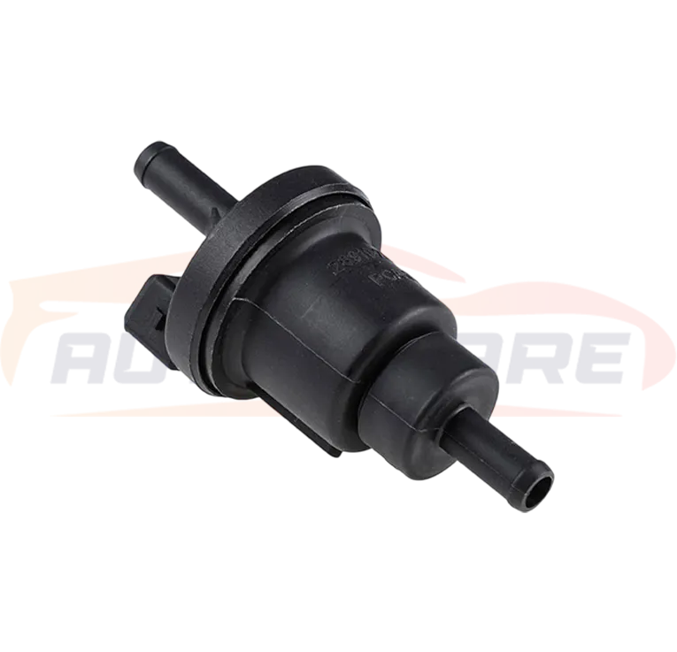 بلف تبخير تخزين هيونداى جيتز