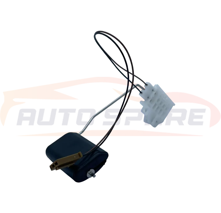 عوامة طلمبة بنزين هيونداى جيتز