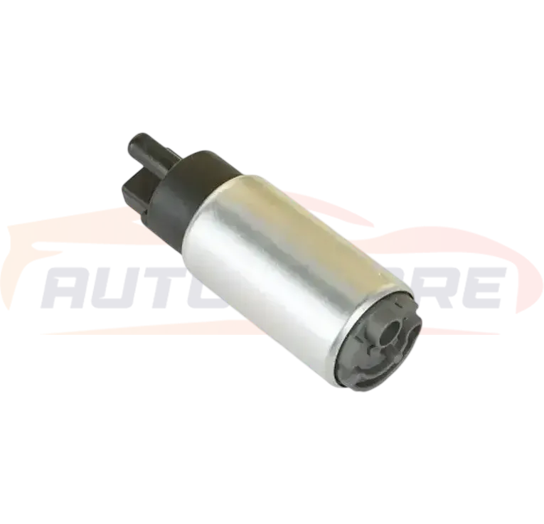 قلب طلمبة بنزين ناعم داخلى هيونداى جيتز