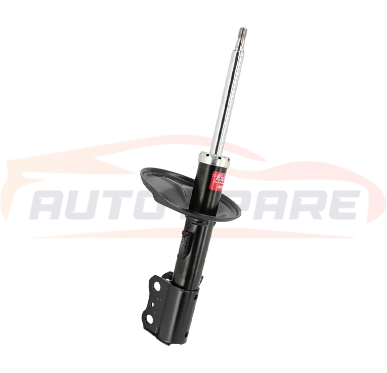 طقم مساعدين امامى غاز هيونداى جيتز