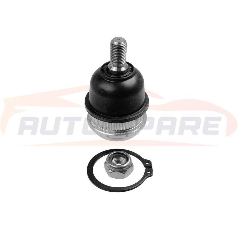 طقم بيض مقص هيونداى جيتز