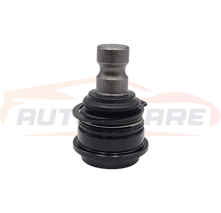 طقم بيض مقص هيونداى جيتز