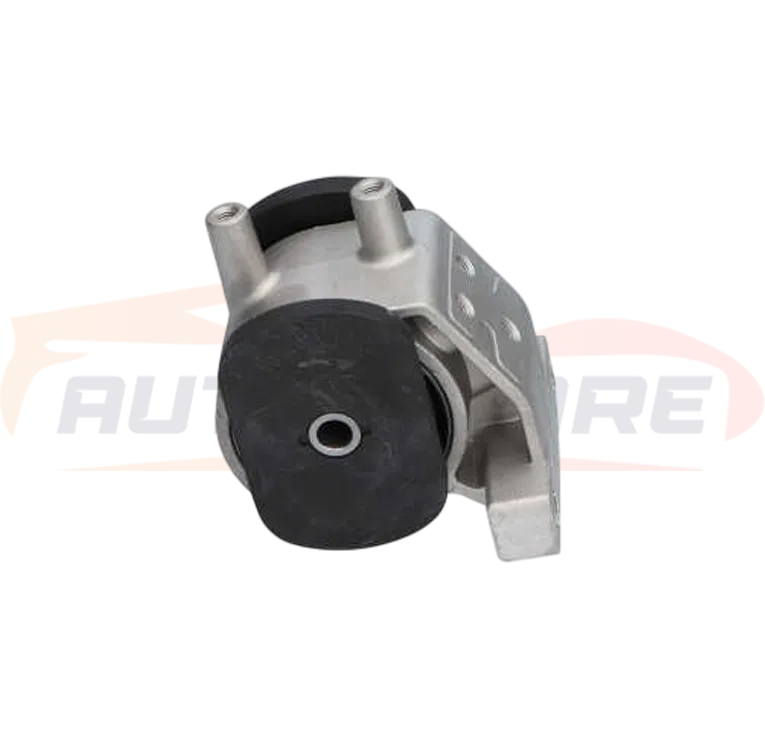 قاعدة فتيس شمال المونيوم هيونداى جيتز