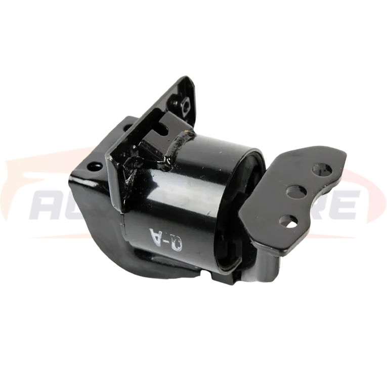 قاعدة فتيس شمال اوتوماتيك هيونداى جيتز