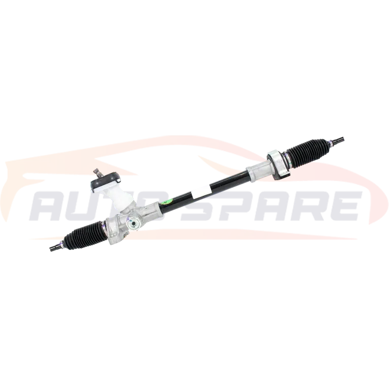 اسكترا كاملة بريليانس V5