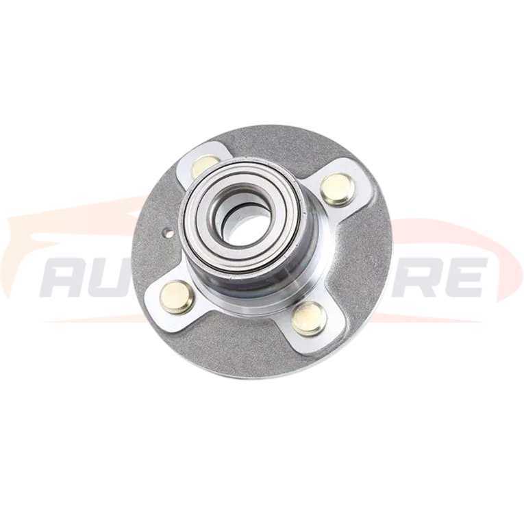 صرة عجل خلفى بدون ABS هيونداى جيتز