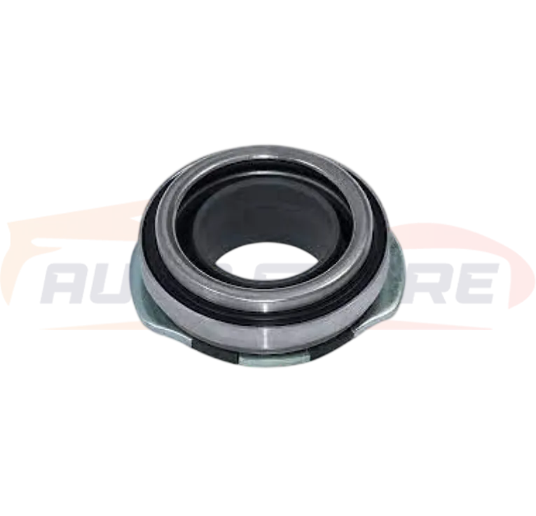 بلية دبرياج هيونداى جيتز