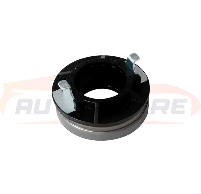 بلية دبرياج فبر هيونداى جيتز