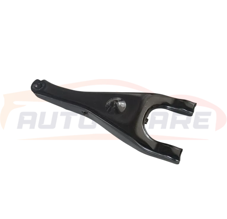 فورش دبرياج هيونداى جيتز