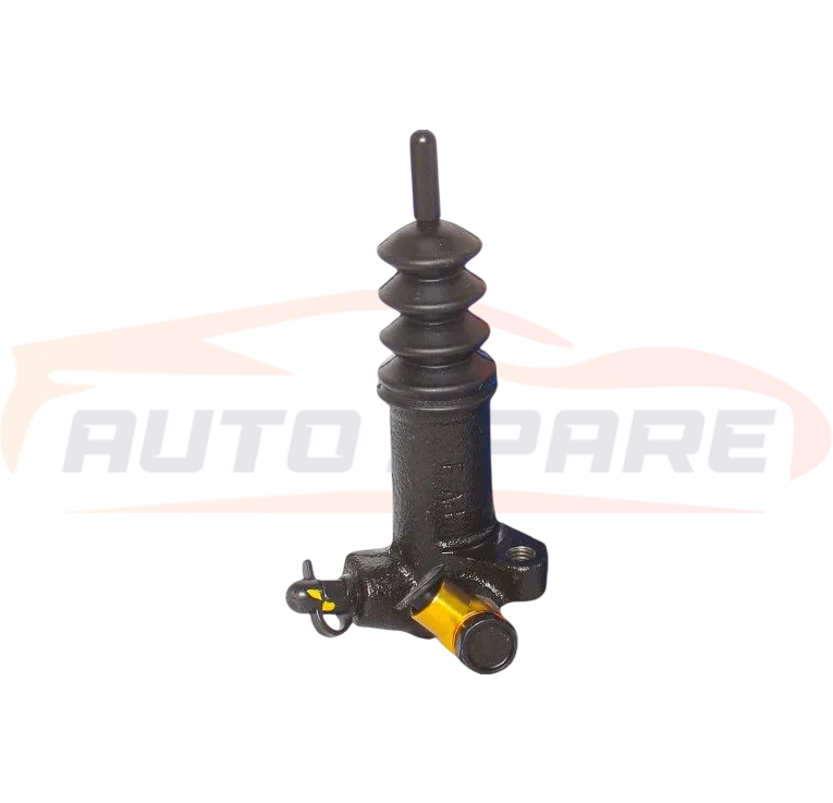 ماستر دبرياج سفلى هيونداى جيتز