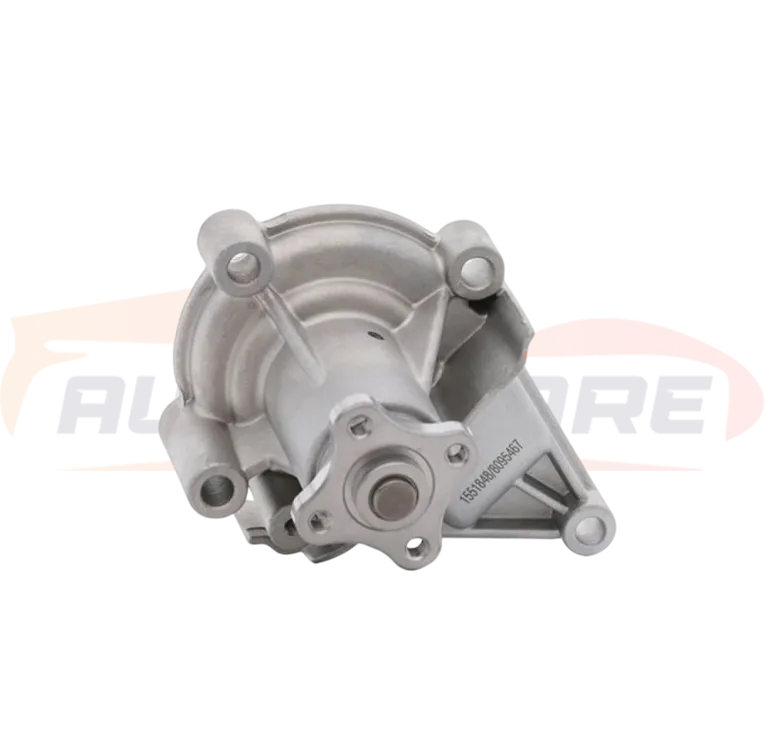 طلمبة مياه هيونداى جيتز