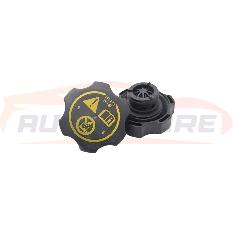 غطاء ردياتير 0.9 هيونداى جيتز