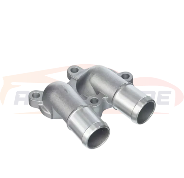 كوعة ترموستات 2 روح هيونداى جيتز