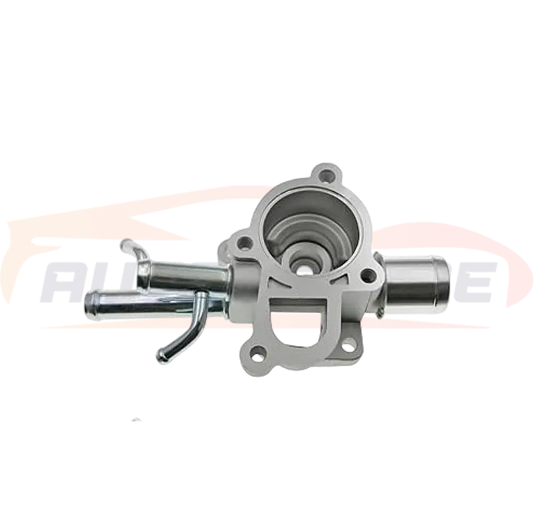 كوعة ثرموستات سفلية هيونداى جيتز
