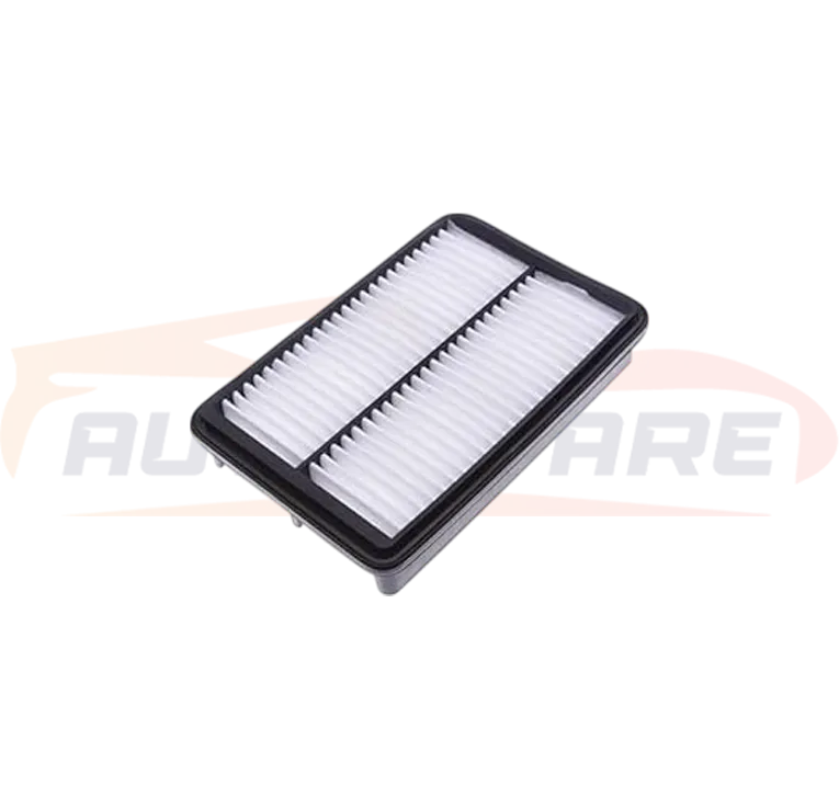 فلتر هواء هيونداى ماتريكس