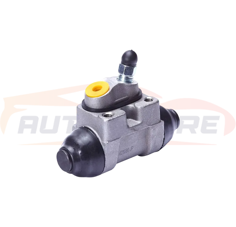 ماستر عجل خلفى يمين هيونداى ماتريكس