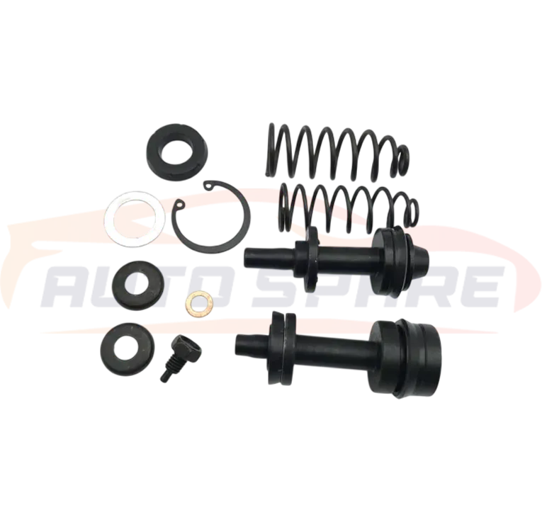 طقم اصلاح ماستر فرامل عمومى هيونداى ماتريكس