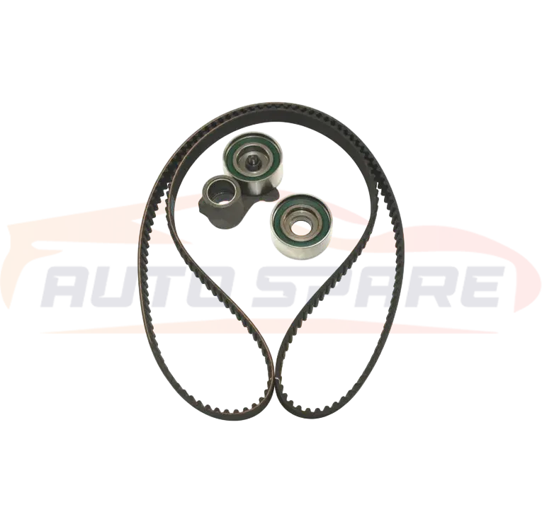 طقم كاتينه 105 سنة هيونداى ماتريكس