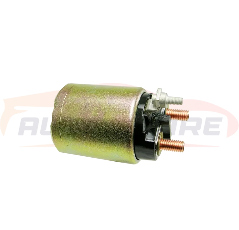 اوتوماتيك مارش هيونداى ماتريكس