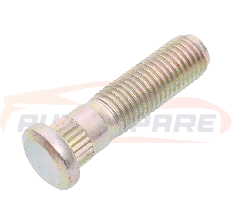 مسمار عجل امامى  10 قطع هيونداى ماتريكس