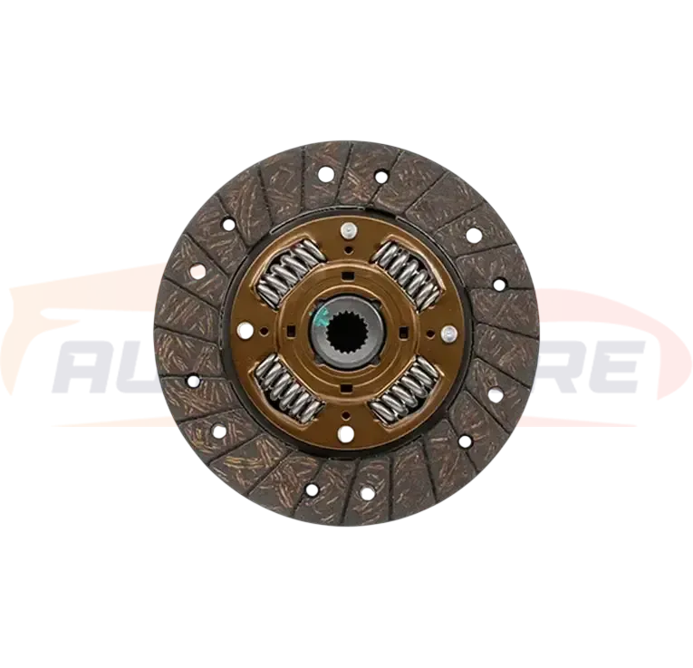 اسطوانة دبرياج هيونداى ماتريكس