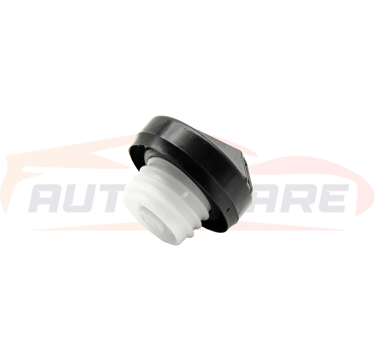 غطاء قربة ردياتير  هيونداى ماتريكس