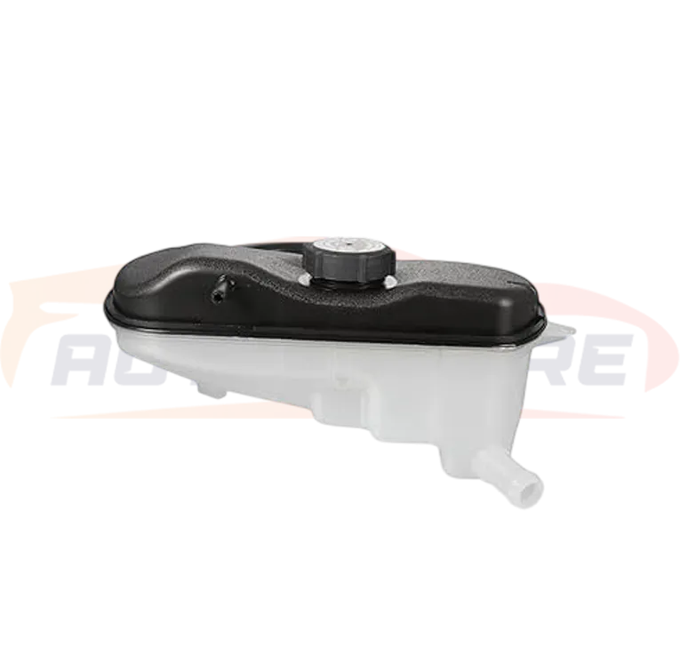 قربة مياه ردياتير هيونداى ماتريكس