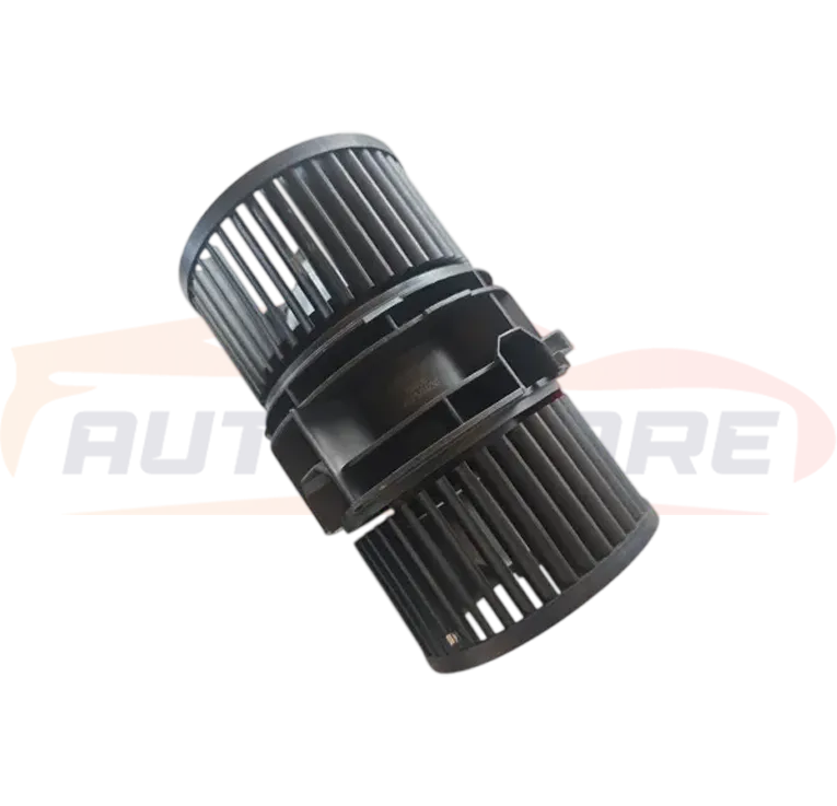 مروحة تكييف داخلية (بلاور) بيجو 508 موديل 2018