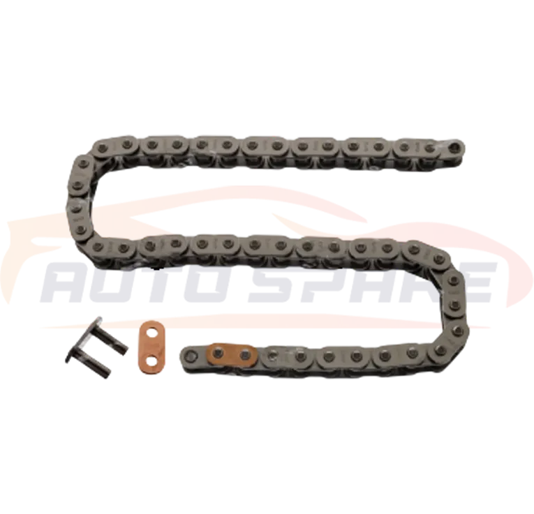 سير كاتينة جنزير 158 حلقه هيونداى I30