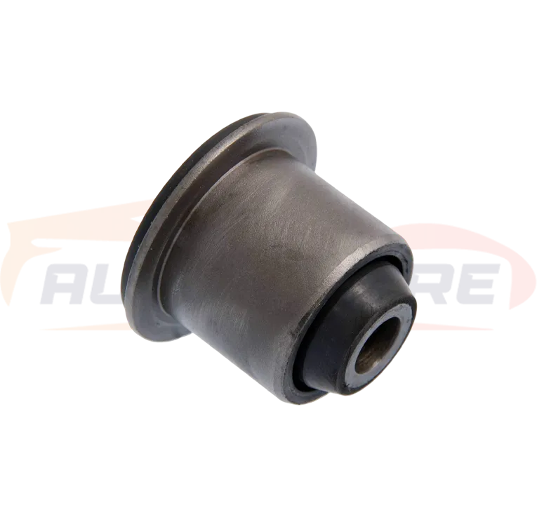 طقم جلبتين مقص صغير هيونداى I30