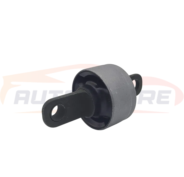 جلبة مقص خلفى 2 ودن هيونداى I30