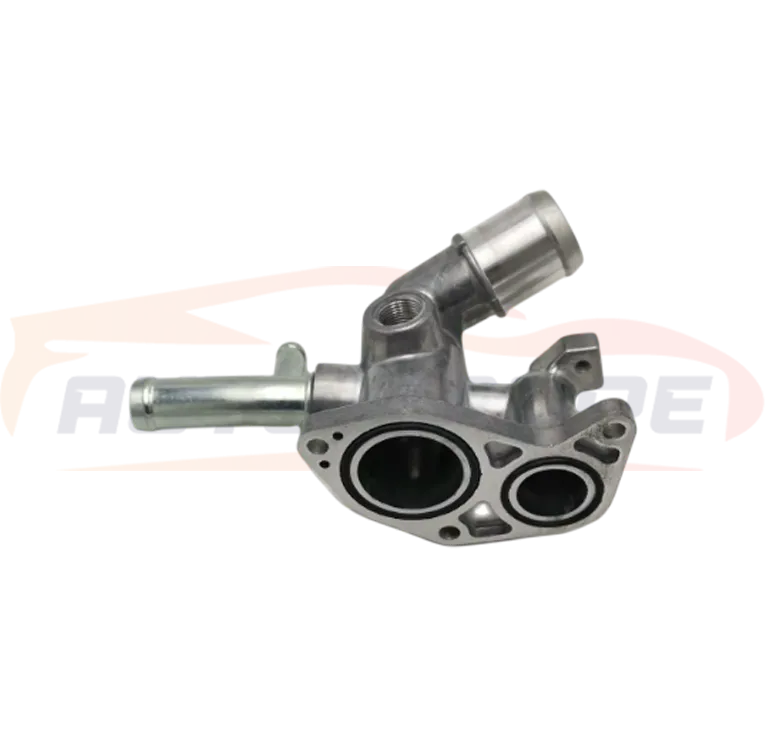 كوعه مياه ثرموستات 2 روح بحساس الحراراة هيونداى I30