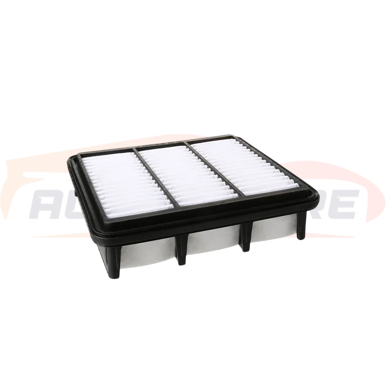 فلتر هواء هيونداى النترا HD الجمل