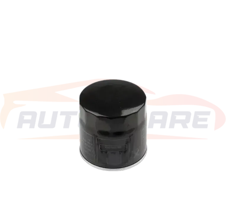 فلتر زيت موتور هيونداى النترا HD الجمل