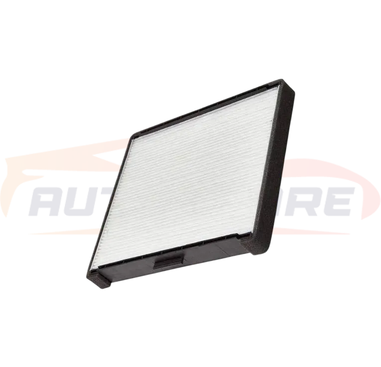 فلتر تكيف هيونداى النترا HD الجمل