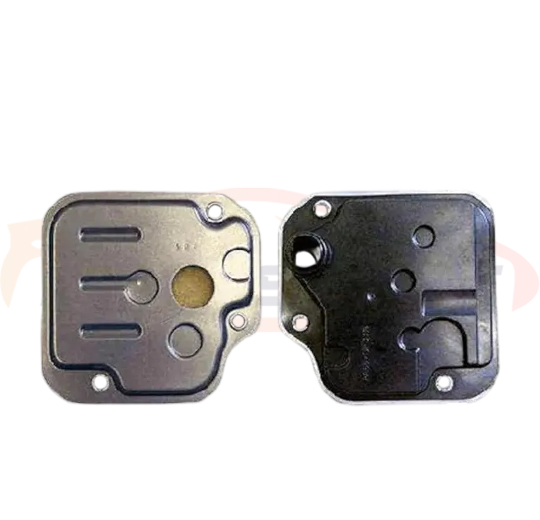 فلتر زيت فتيس 4 سرعات هيونداى النترا HD الجمل