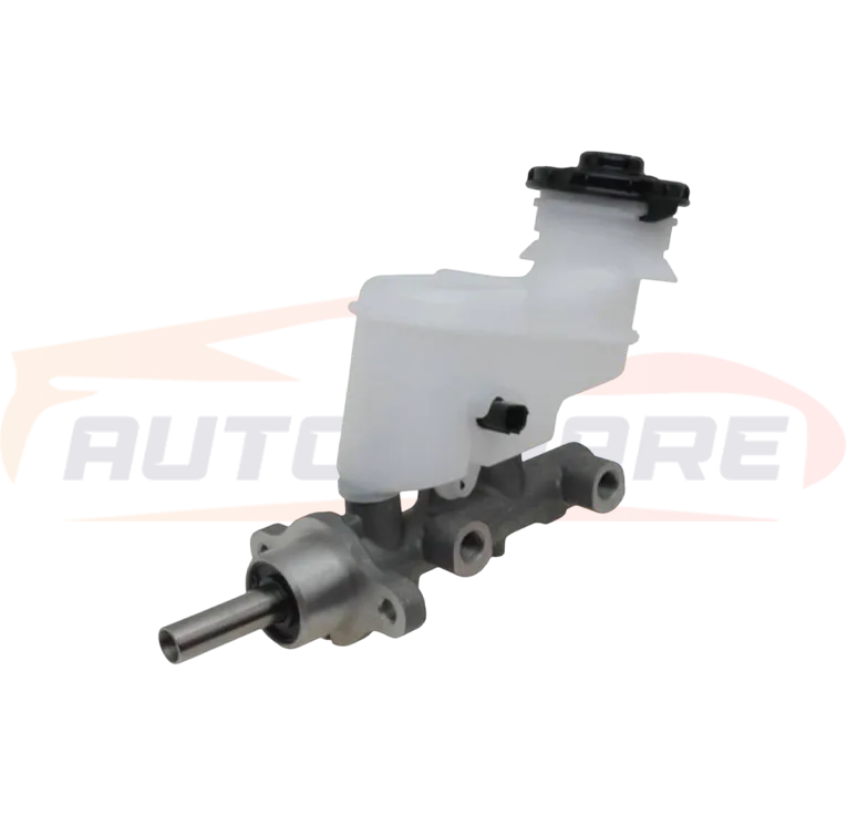 ماستر فرامل عمومى 2 مخرج هيونداى النترا HD الجمل