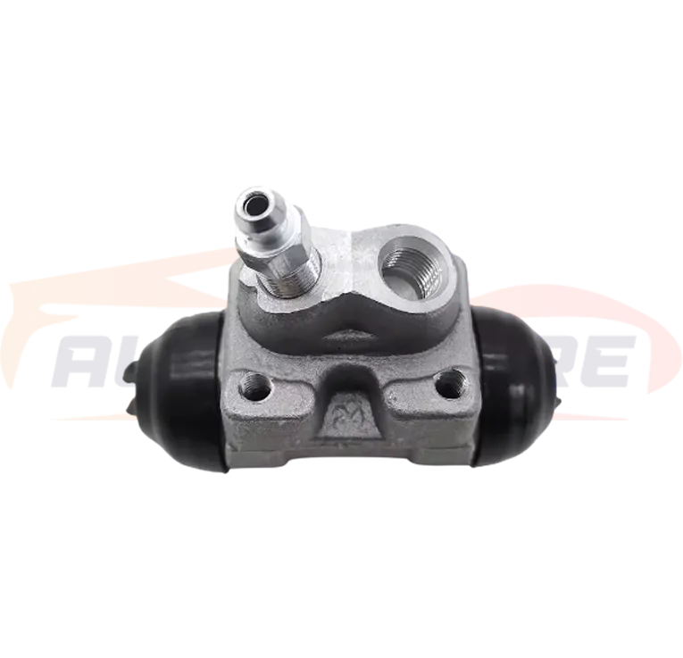 ماستر عجل خلفى هيونداى النترا HD الجمل