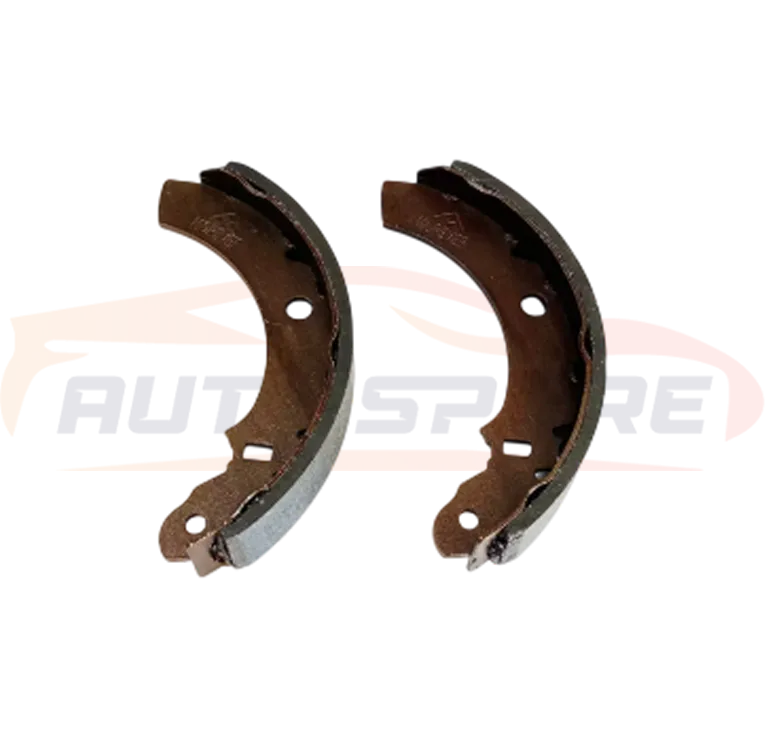 تيل خلفي قبقاب ميتسوبيشي لانسر قرش