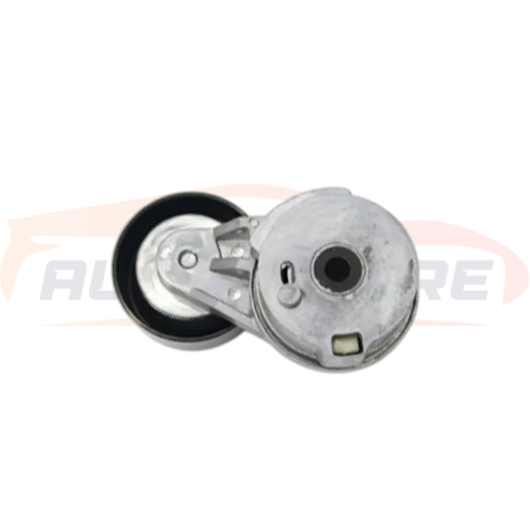 شداد سير مجموعة كامل هيونداى النترا HD الجمل