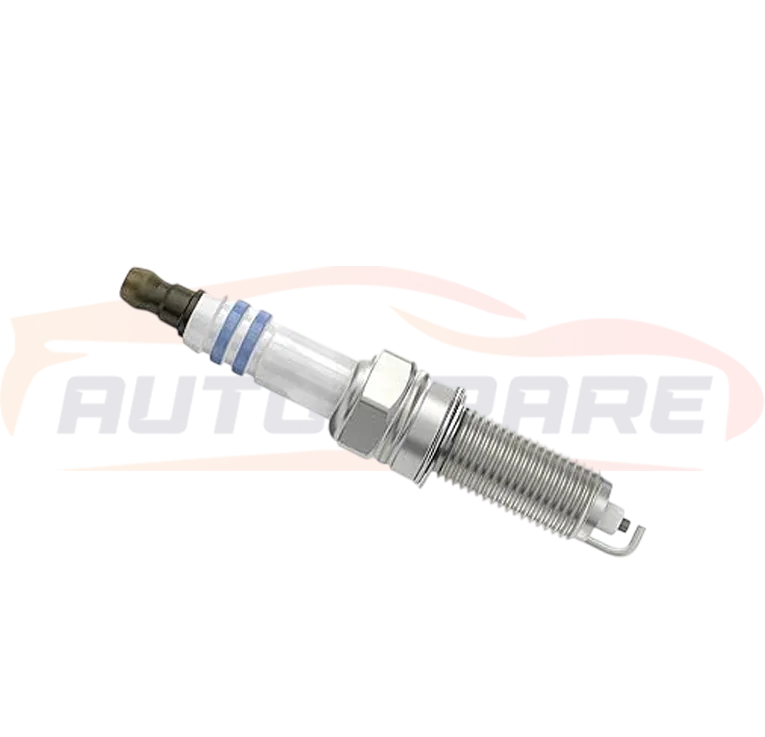 طقم بوجيهات 16 سن طويل نيكل 1 شمعه هيونداى النترا HD الجمل