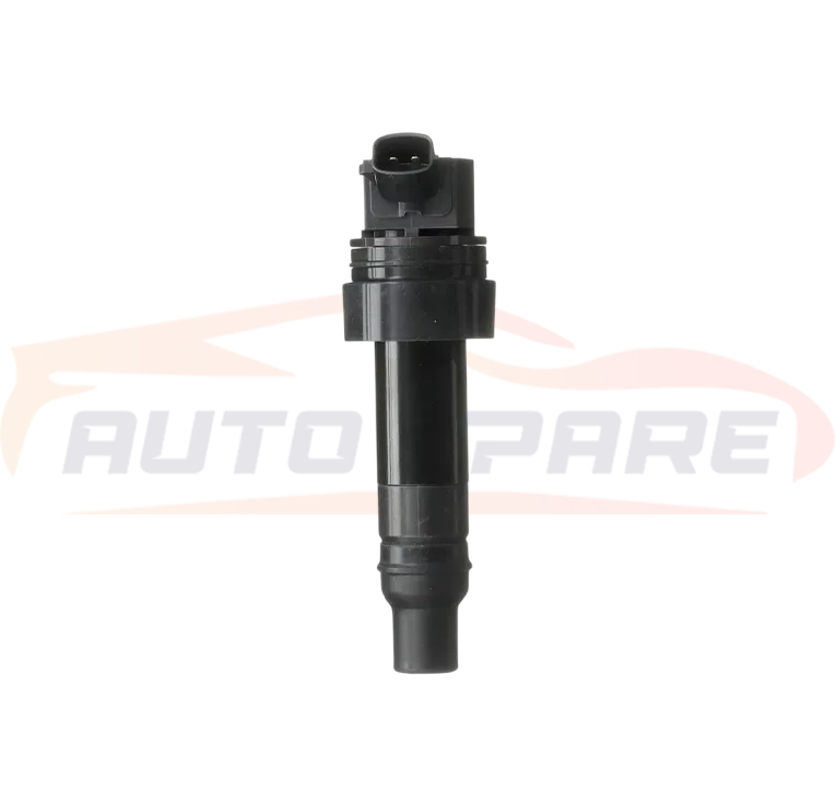 موبينه هيونداى النترا HD الجمل