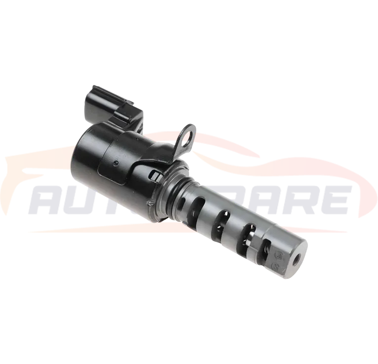 بلف VVT هيونداى النترا HD الجمل