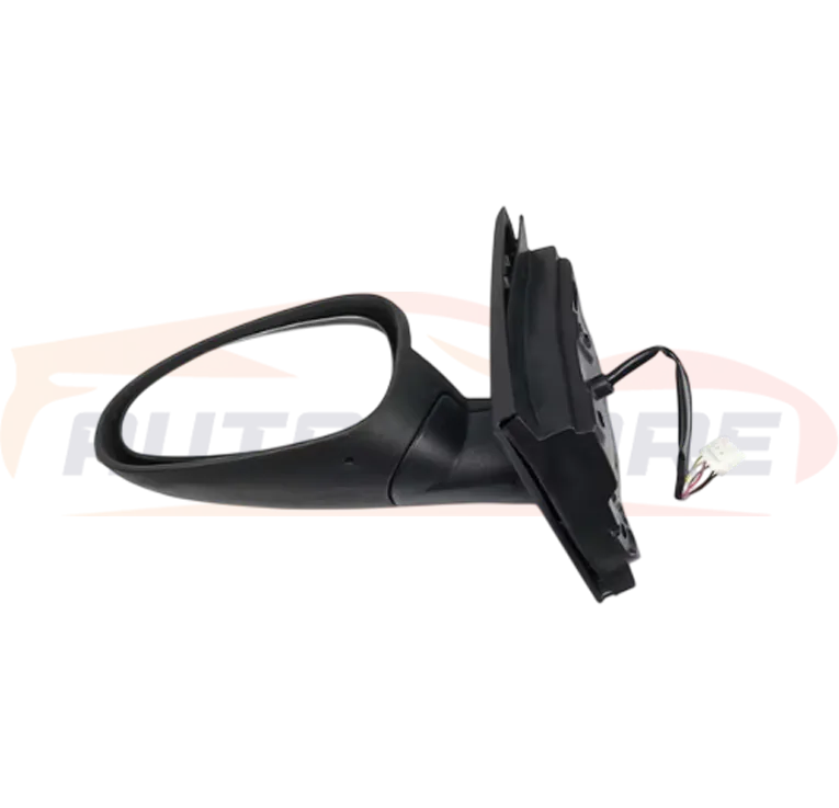 مراية كهرباء شمال شيرى اريزو 5