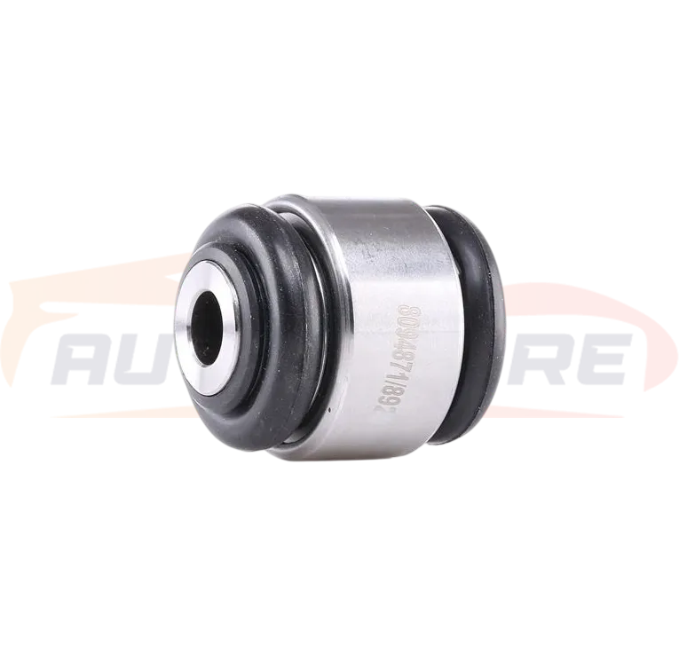 طقم جلبتين زيت مقص خلفى هيونداى النترا HD الجمل