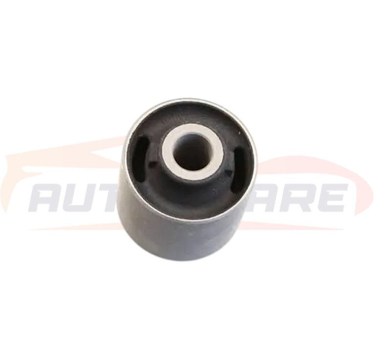 جلبتين مقص كبار هيونداى النترا HD الجمل