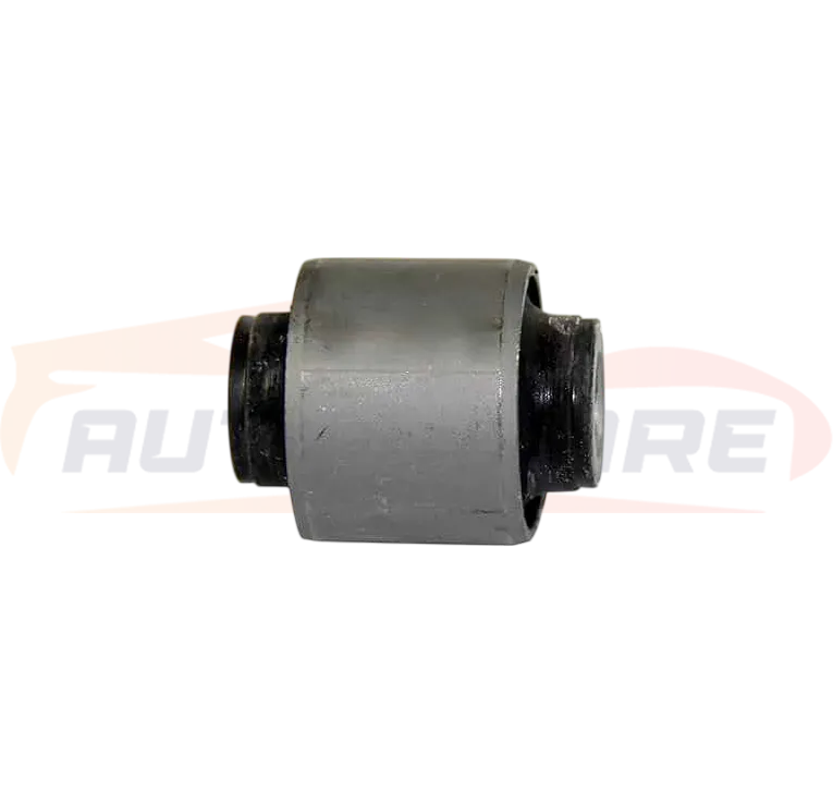 طقم جلبتين شداد مقص خلفى موزة هيونداى النترا HD الجمل