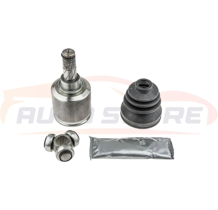 كوبلن داخلى هيونداى النترا HD الجمل