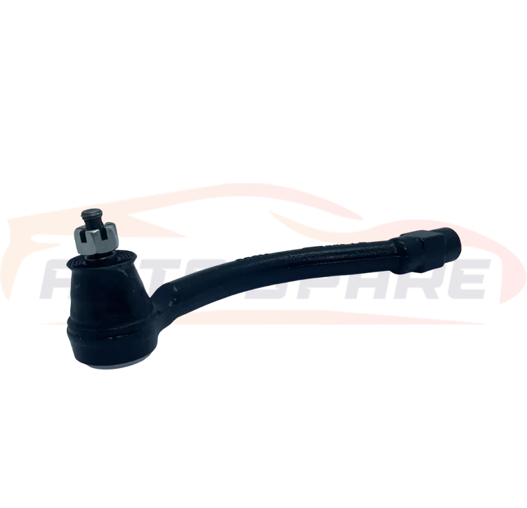 طقم بارات خارجى هيونداى النترا HD الجمل