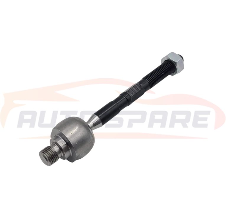 طقم بارات داخلى هيونداى النترا HD الجمل